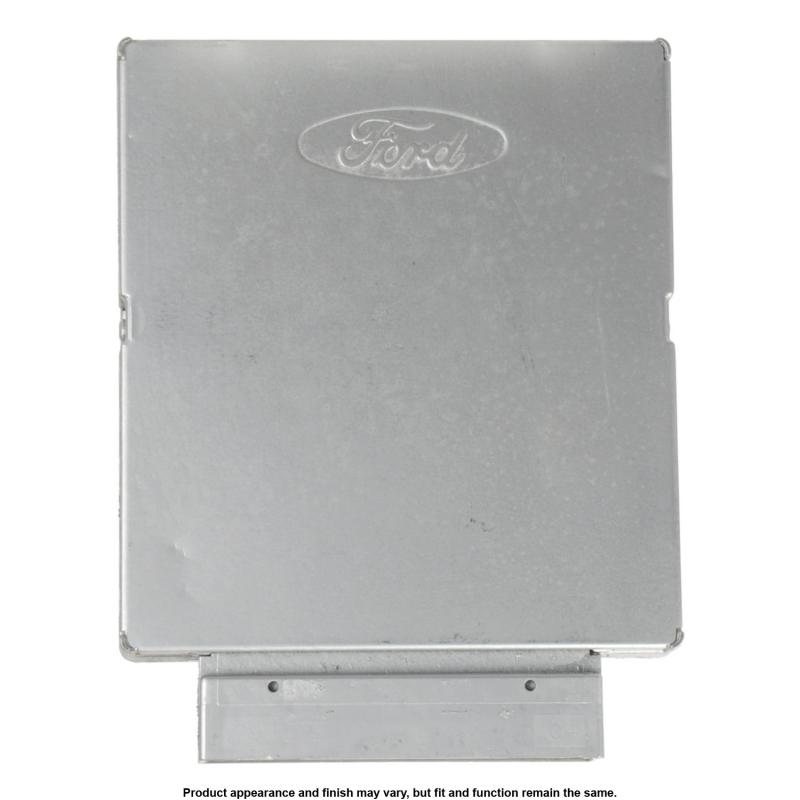 A1 Cardone 788706 Engine Control Module product image 2 of 4