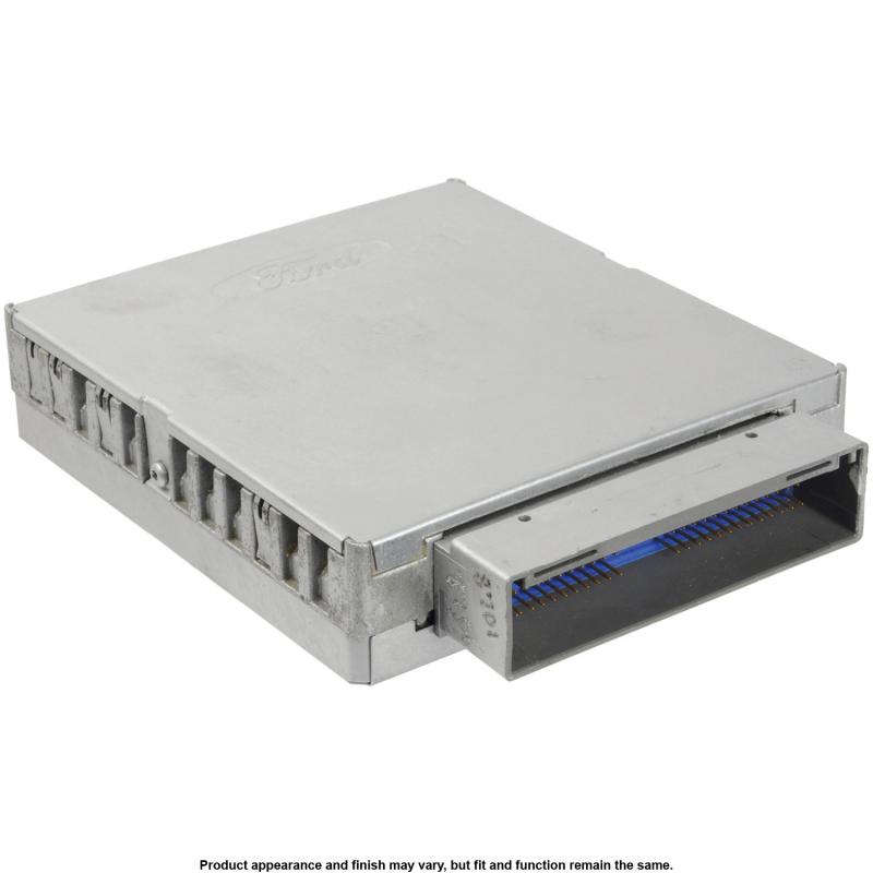 A1 Cardone 788706 Engine Control Module product image 4 of 4