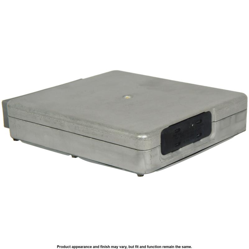 A1 Cardone 788771 Engine Control Module product image 1 of 4