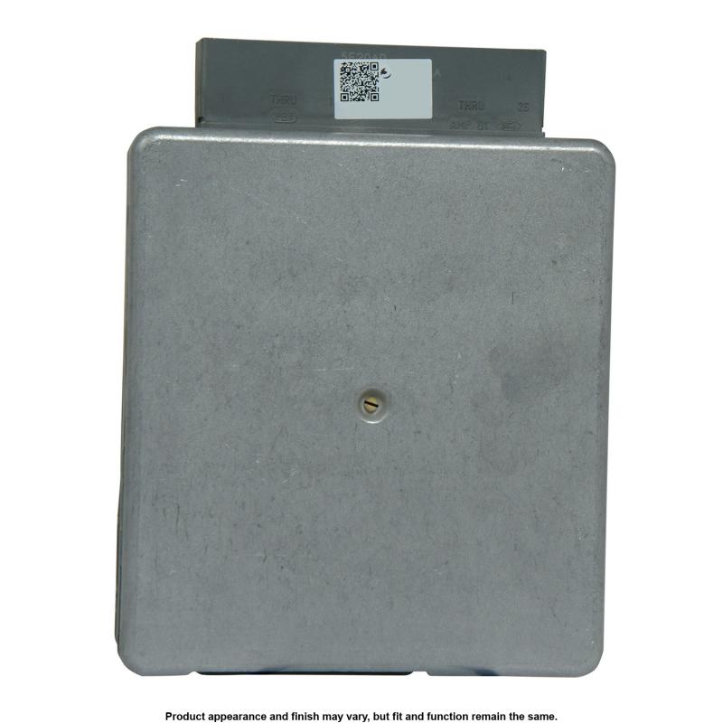 A1 Cardone 788771 Engine Control Module product image 2 of 4