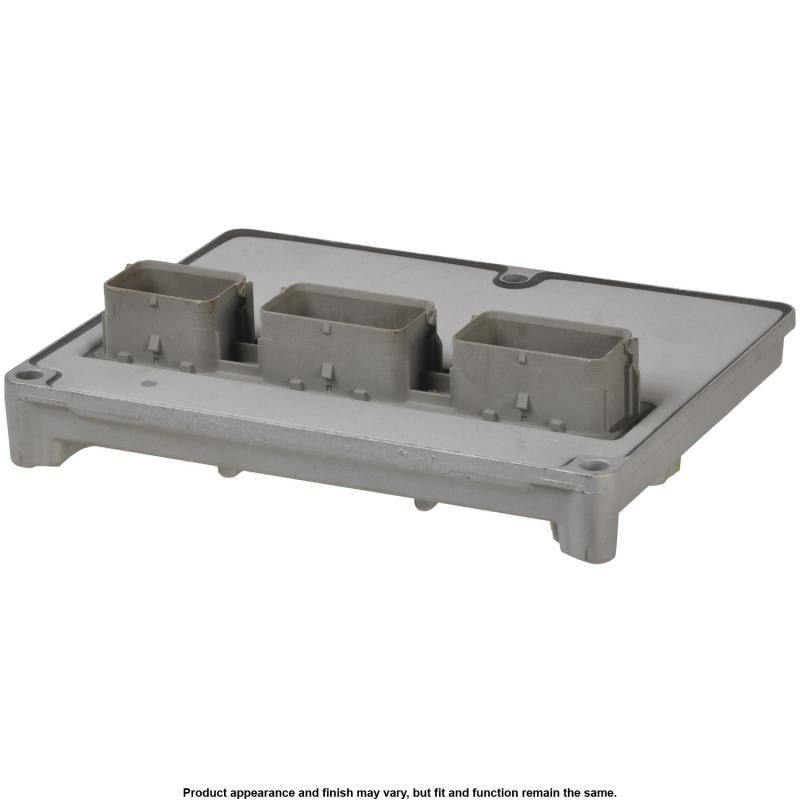 A1 Cardone 789058F Engine Control Module product image 1 of 4