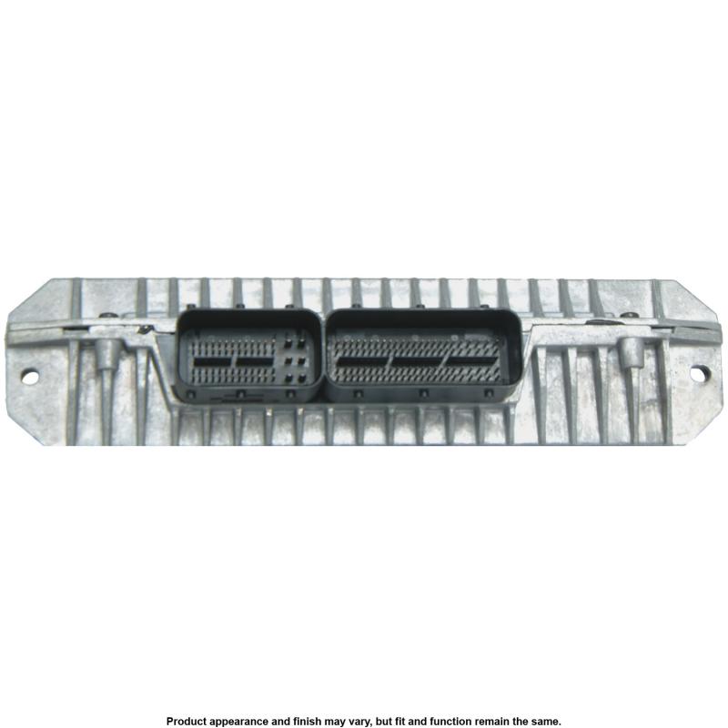 A1 Cardone 789143F Engine Control Module product image 1 of 4