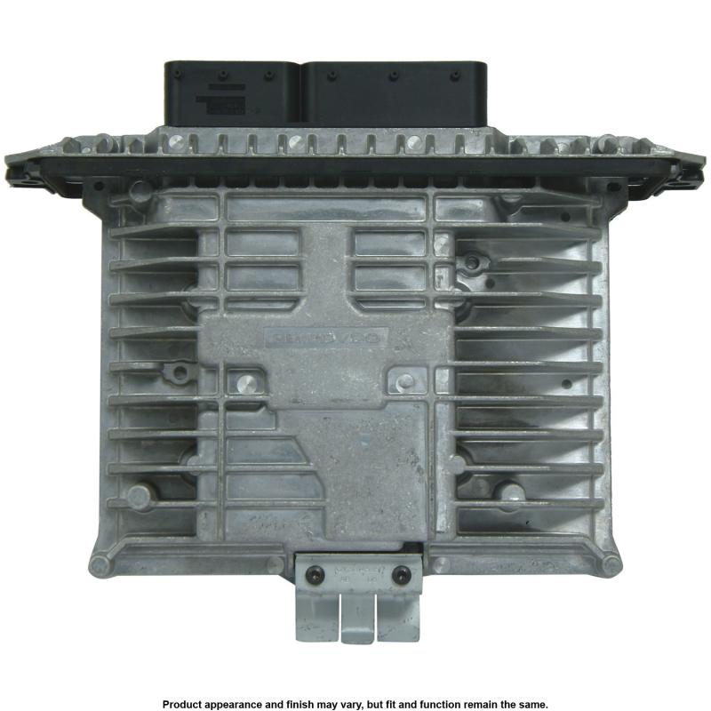A1 Cardone 789143F Engine Control Module product image 3 of 4