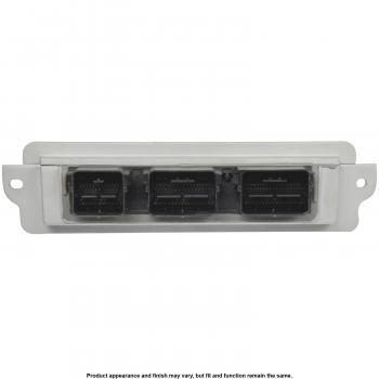 A1 Cardone 789146F - Engine Control Module A1 Cardone 789146F Engine Control Module product image 1 of 4