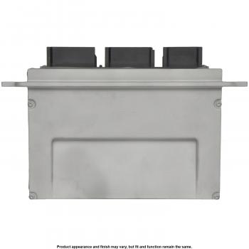 A1 Cardone 789146F - Engine Control Module A1 Cardone 789146F Engine Control Module product image 2 of 4