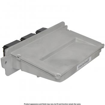 A1 Cardone 789146F - Engine Control Module A1 Cardone 789146F Engine Control Module product image 3 of 4