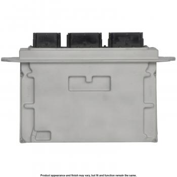 A1 Cardone 789146F - Engine Control Module A1 Cardone 789146F Engine Control Module product image 4 of 4