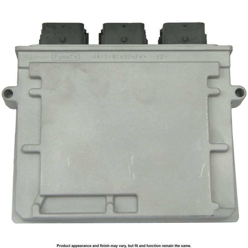 A1 Cardone 789196F Engine Control Module product image 1 of 4