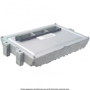 A1 Cardone 790028V Engine Control Module product image 1 of 4