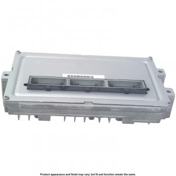 A1 Cardone 790028V Engine Control Module product image 2 of 4