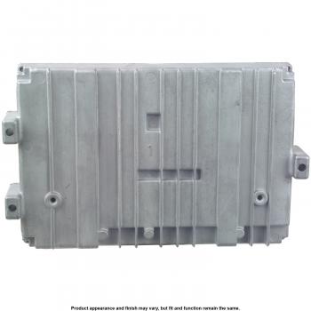 A1 Cardone 790028V Engine Control Module product image 4 of 4