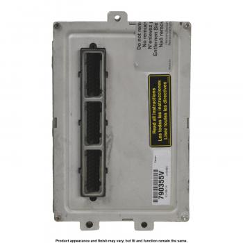 A1 Cardone 790058V Engine Control Module product image 1 of 4