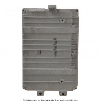 A1 Cardone 790058V Engine Control Module product image 2 of 4