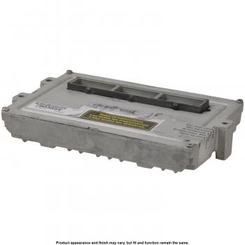 A1 Cardone 790058V Engine Control Module product image 3 of 4