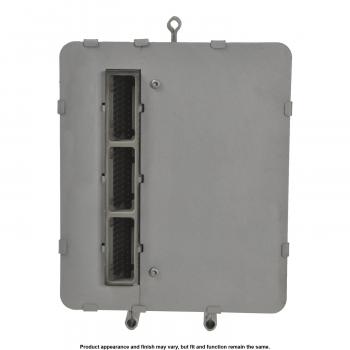A1 Cardone 790063V Engine Control Module product image 1 of 4