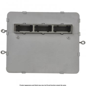 A1 Cardone 790063V Engine Control Module product image 3 of 4
