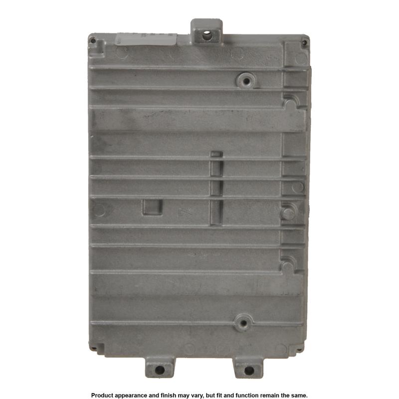 A1 Cardone 790064V Engine Control Module product image 2 of 4