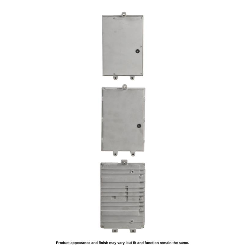 A1 Cardone 790093V - Engine Control Module A1 Cardone 790093V Engine Control Module product image 3 of 4