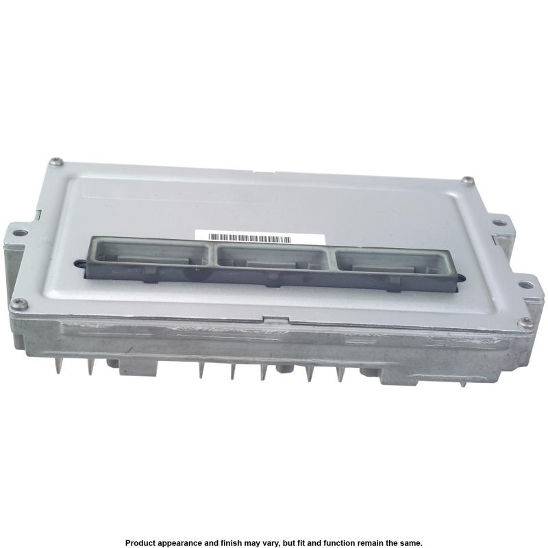 A1 Cardone 790111V Engine Control Module product image 1 of 4