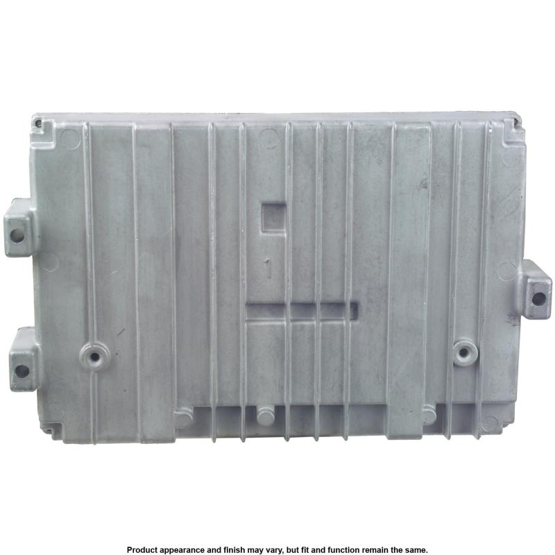 A1 Cardone 790111V Engine Control Module product image 2 of 4