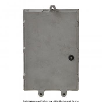 A1 Cardone 790197V Engine Control Module product image 1 of 4