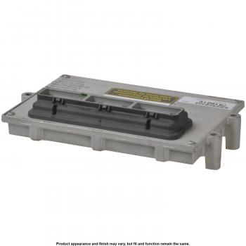 A1 Cardone 790197V Engine Control Module product image 4 of 4