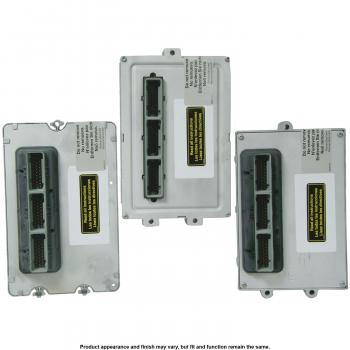 A1 Cardone 790229V Engine Control Module product image 1 of 4