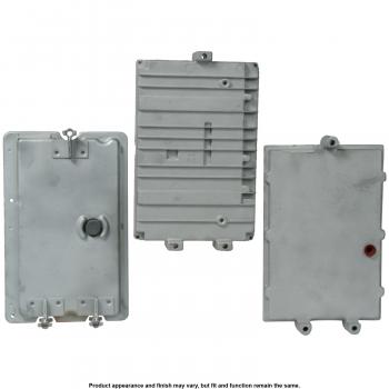 A1 Cardone 790229V Engine Control Module product image 2 of 4
