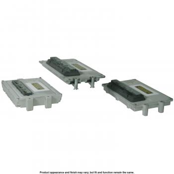 A1 Cardone 790229V Engine Control Module product image 4 of 4