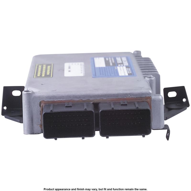 A1 Cardone 790251 Engine Control Module product image 1 of 4