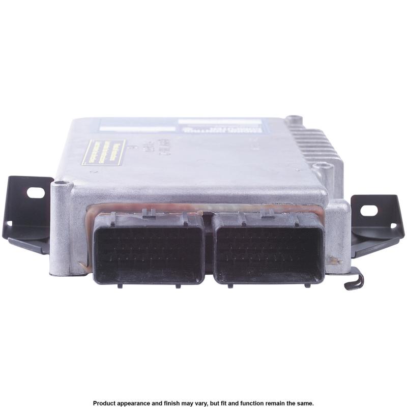 A1 Cardone 790370 Engine Control Module product image 1 of 4