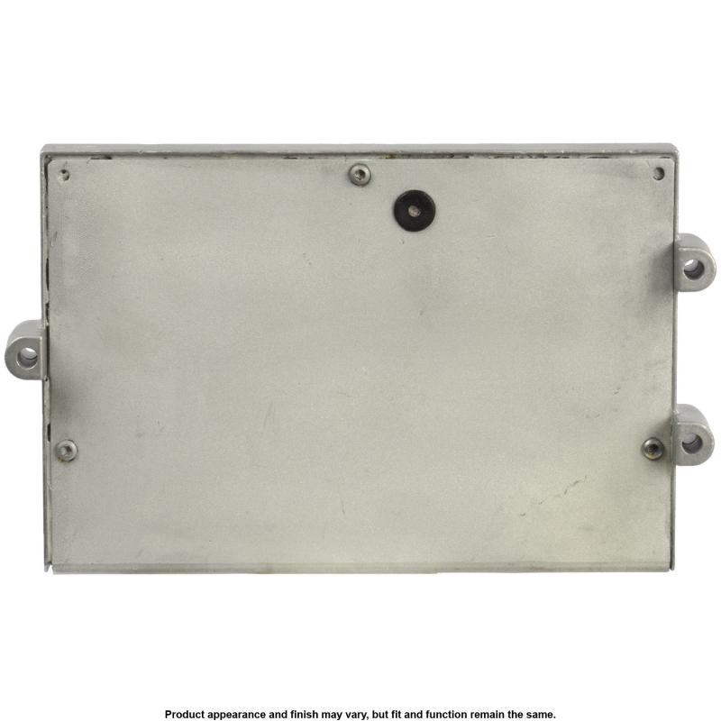 A1 Cardone 790387 Engine Control Module product image 1 of 4