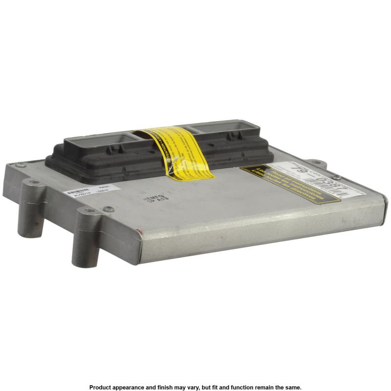 A1 Cardone 790387 Engine Control Module product image 2 of 4