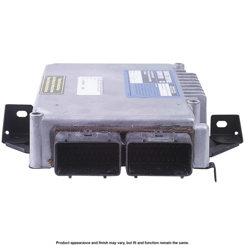 A1 Cardone 790483 - Engine Control Module A1 Cardone 790483 Engine Control Module product image 4 of 4