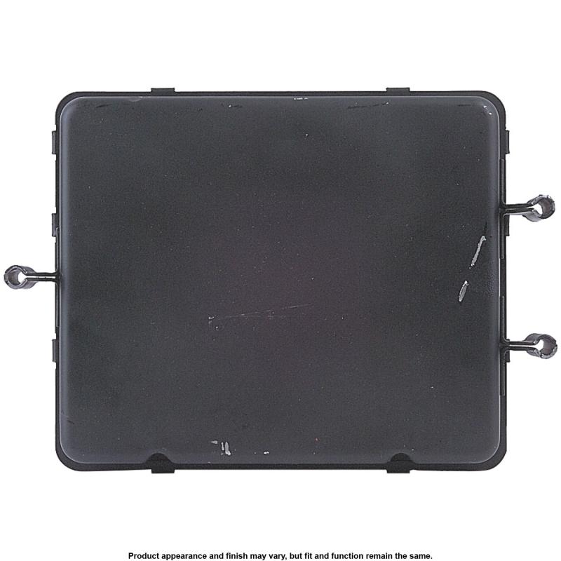A1 Cardone 790762 - Engine Control Module A1 Cardone 790762 Engine Control Module product image 2 of 4