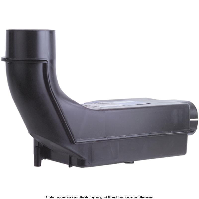 A1 Cardone 790841 Engine Control Module product image 1 of 3