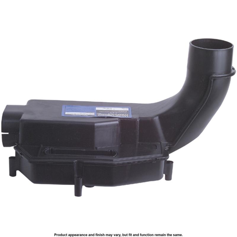 A1 Cardone 790841 Engine Control Module product image 2 of 3