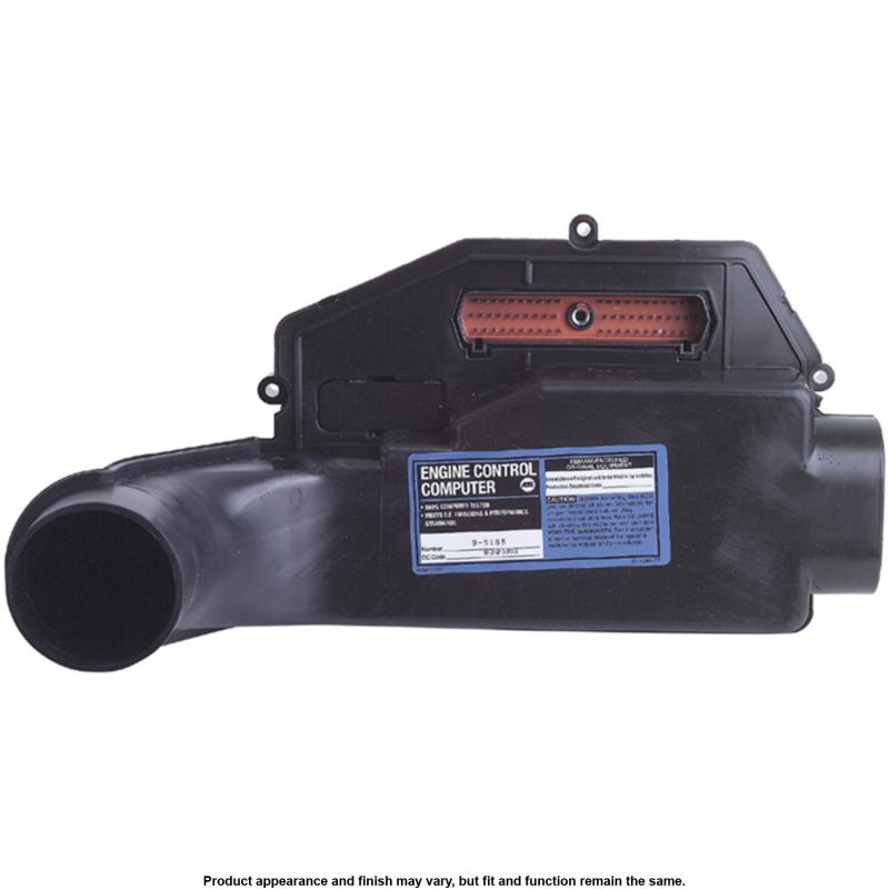 A1 Cardone 790841 Engine Control Module product image 3 of 3