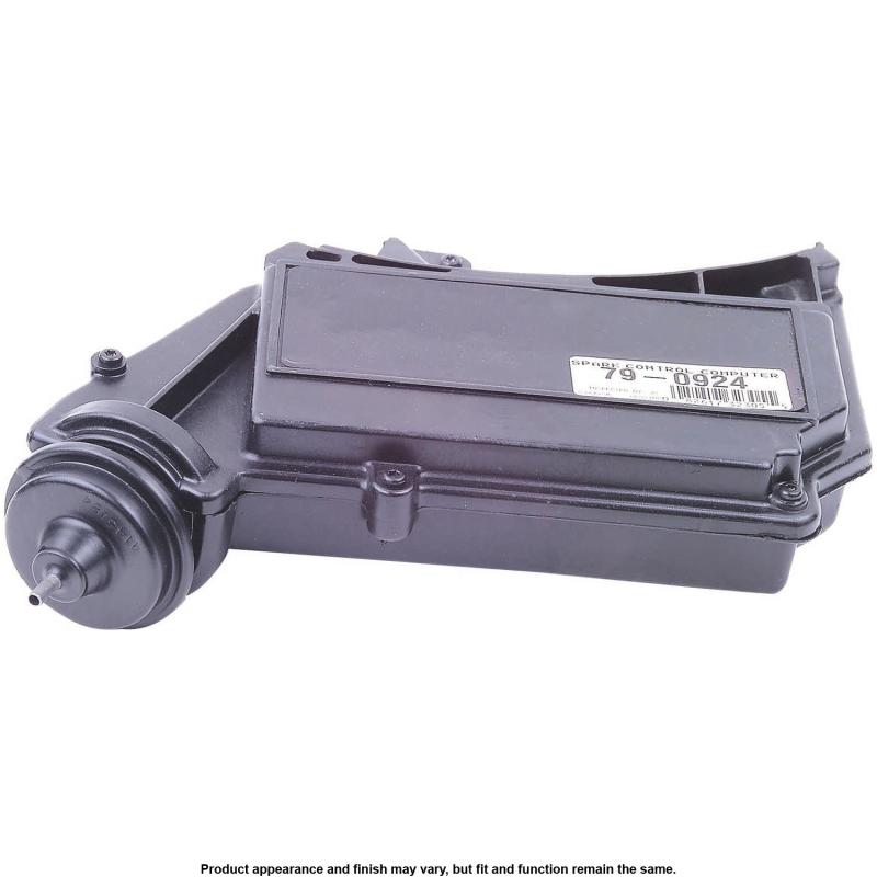A1 Cardone 790924 Engine Control Module product image 1 of 4