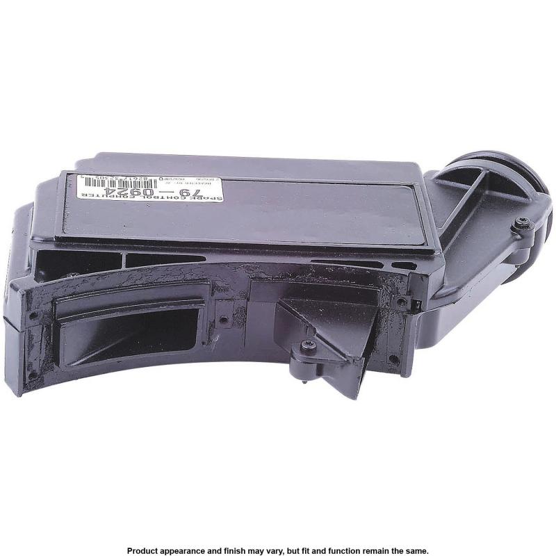 A1 Cardone 790924 Engine Control Module product image 2 of 4