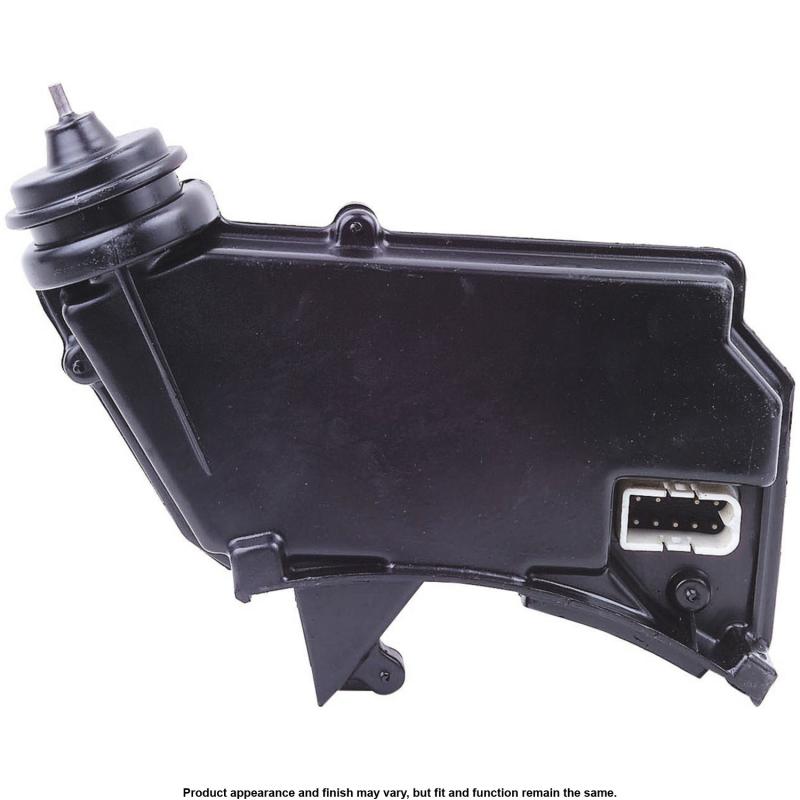 A1 Cardone 790924 Engine Control Module product image 3 of 4
