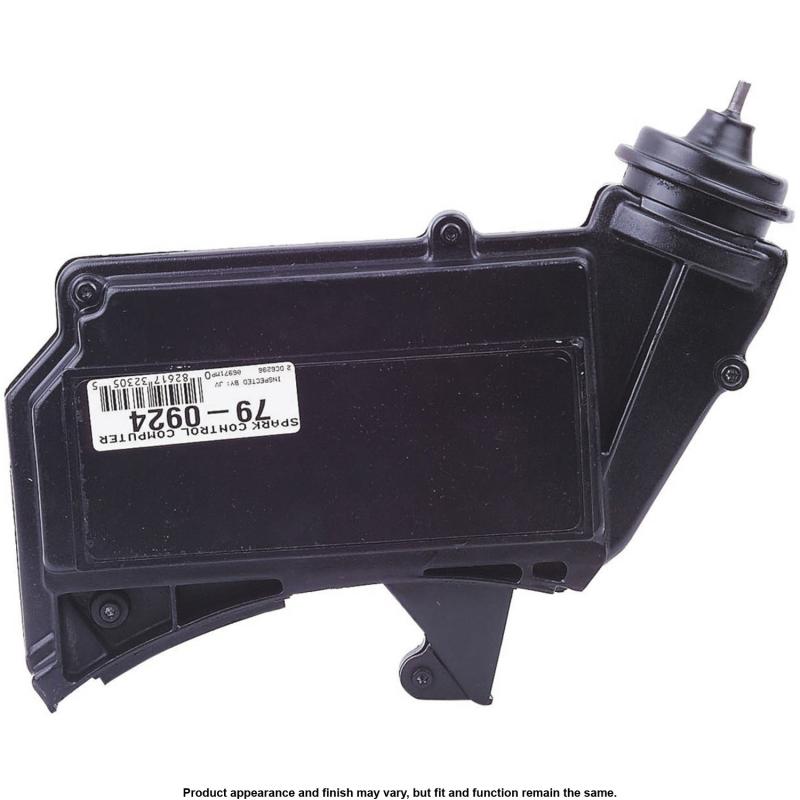 A1 Cardone 790924 Engine Control Module product image 4 of 4