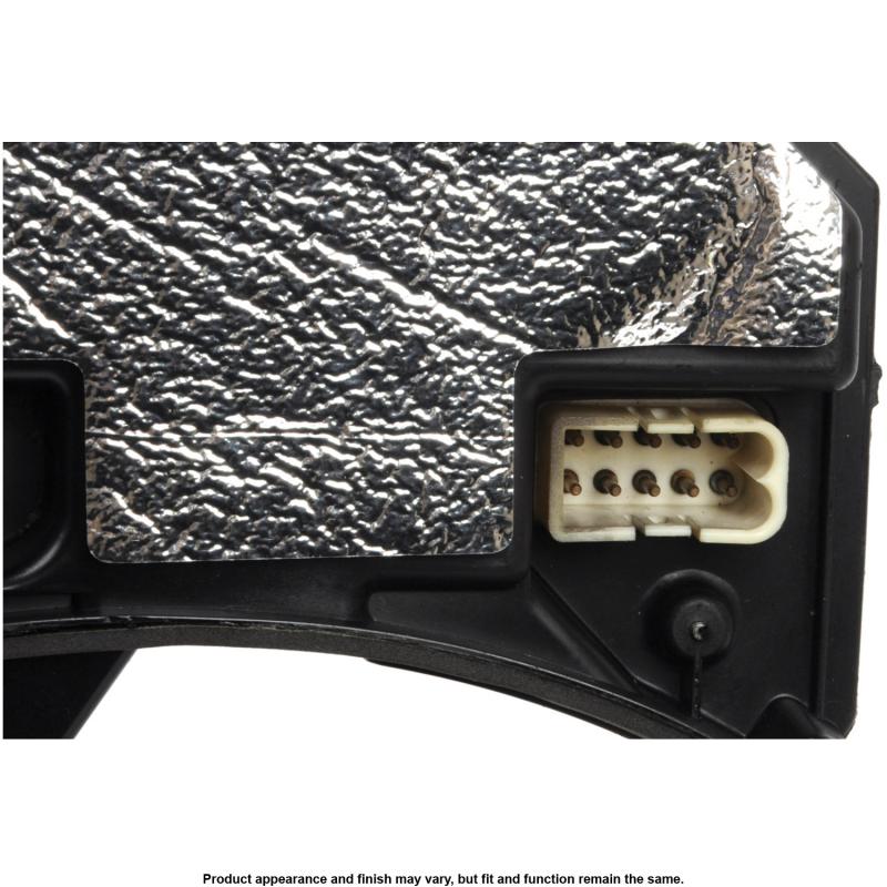 A1 Cardone 791005 Engine Control Module product image 2 of 4