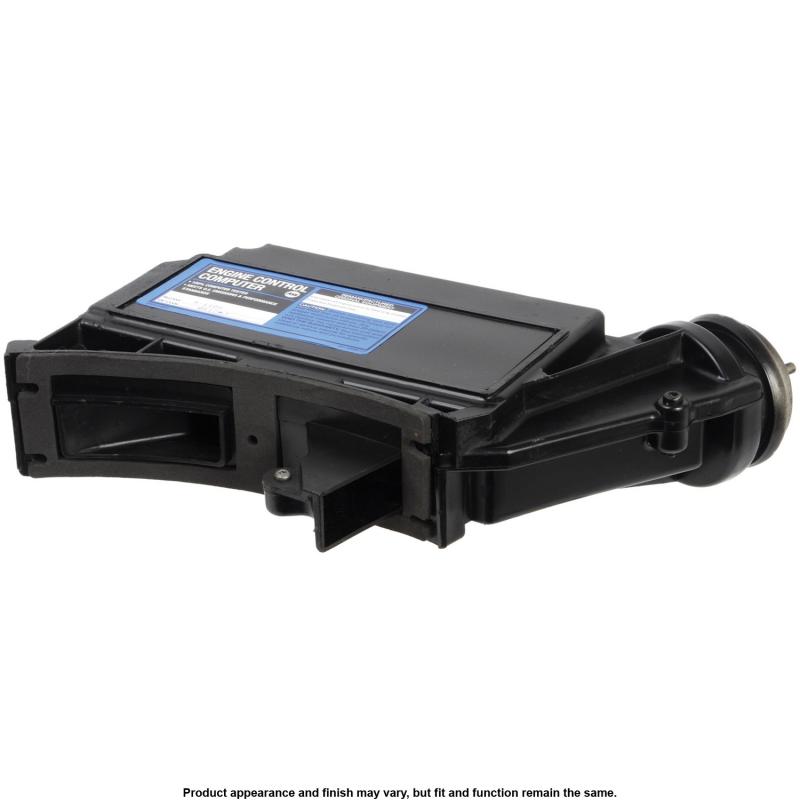 A1 Cardone 791005 Engine Control Module product image 3 of 4