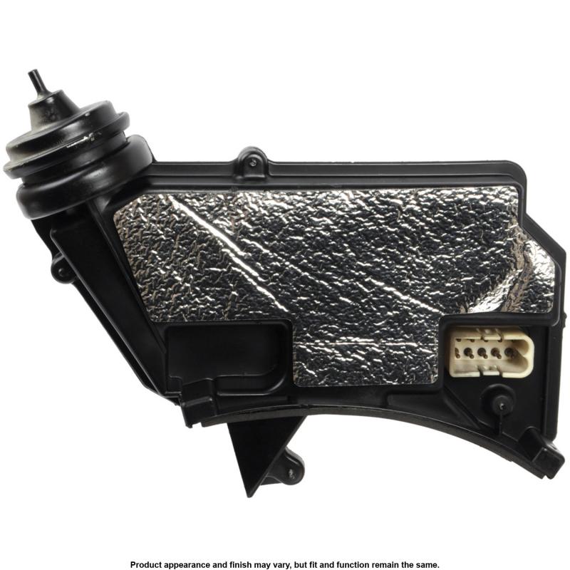 A1 Cardone 791005 Engine Control Module product image 4 of 4