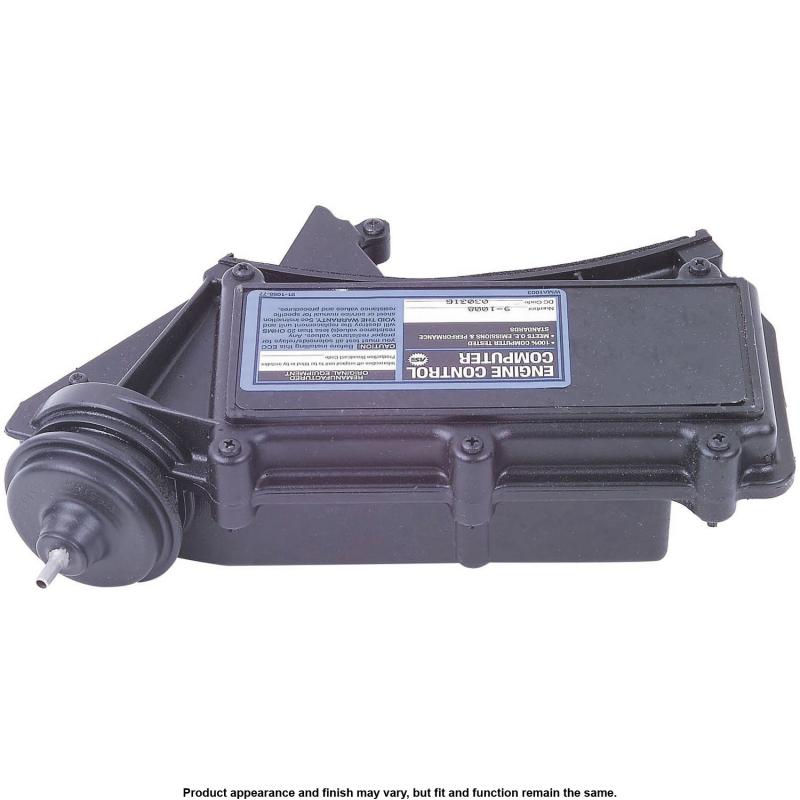 A1 Cardone 791008 Engine Control Module product image 1 of 4