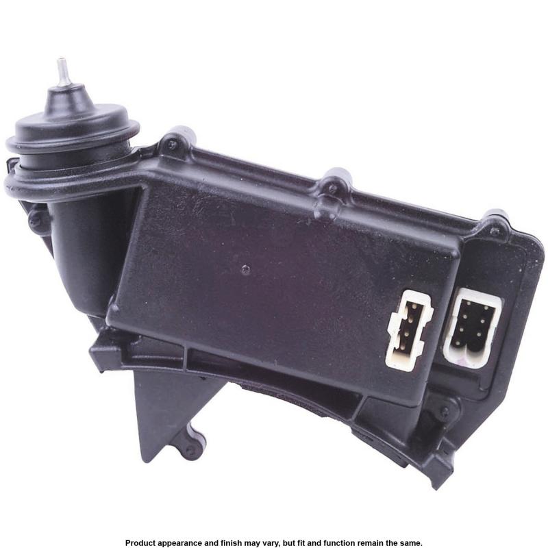 A1 Cardone 791008 Engine Control Module product image 2 of 4
