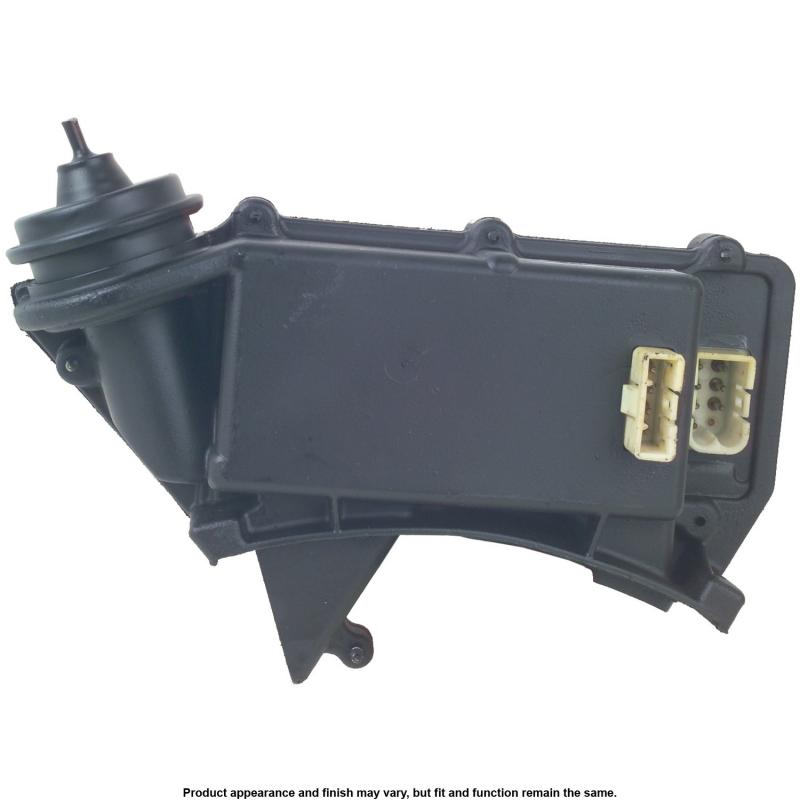 A1 Cardone 791010 Engine Control Module product image 1 of 3