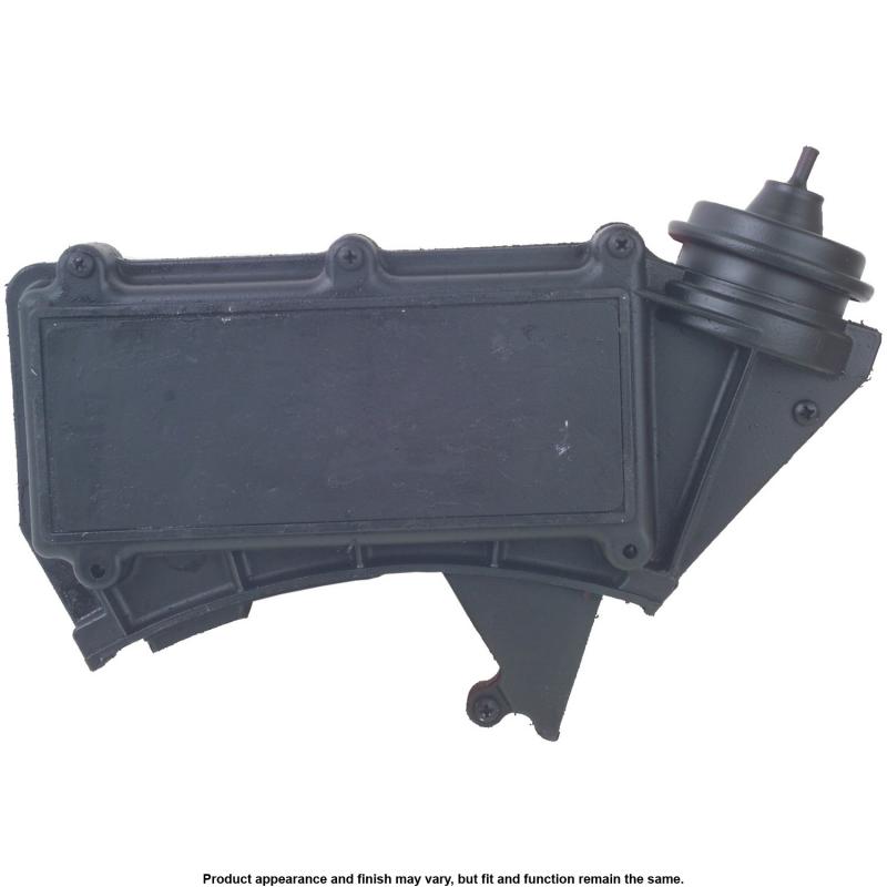 A1 Cardone 791010 Engine Control Module product image 2 of 3