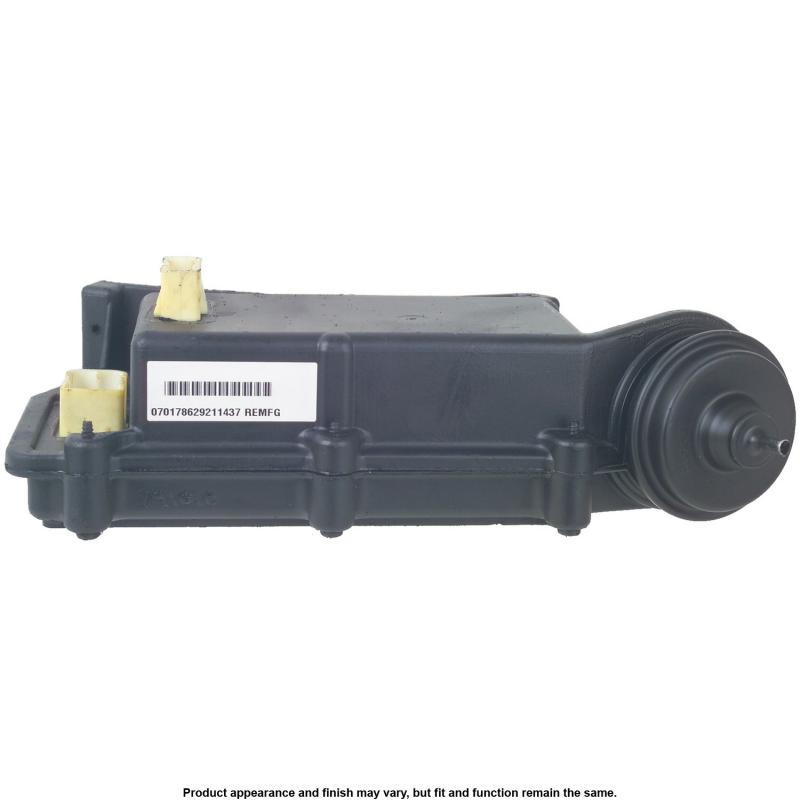A1 Cardone 791010 Engine Control Module product image 3 of 3